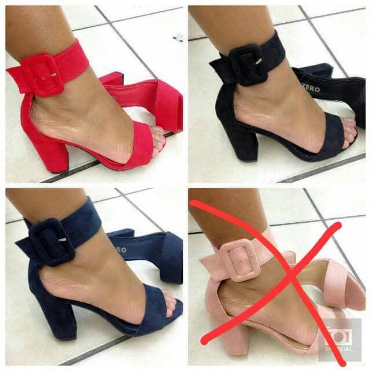 ladies heels sale